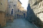 PICTURES/Rome - Castel Saint Angelo/t_P1300256.JPG